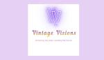 Vintage Visions, LLC