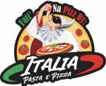 Italia pasta e pizza