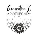 Generation X Apothecary LLC