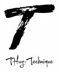 THug-Technique
