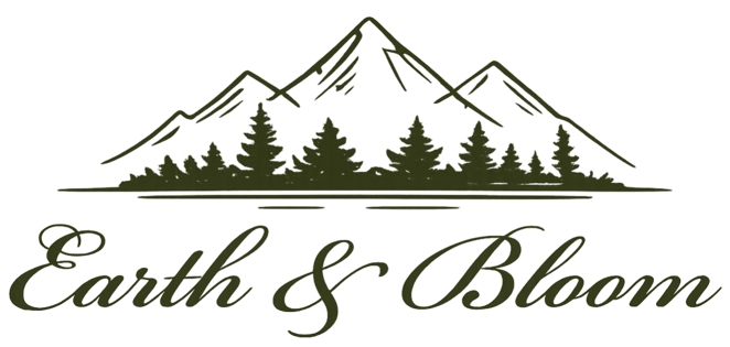 EARTH & BLOOM