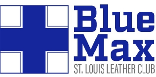 Blue Max CC