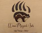 Wood Magick Arts