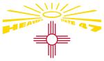 Heaven in State 47