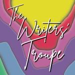 The Writers' Troupe