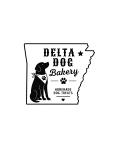 Delta Dog Bakery
