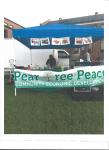 Pear Tree Peace Community Economic Development Corp