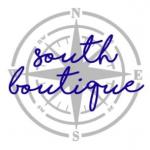 South Boutique