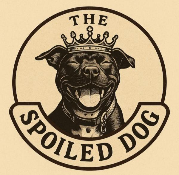 The Spoiled Dog