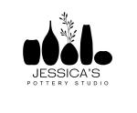 Jessica&rsquo;s Pottery Studio