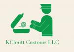 KCloutt Customs
