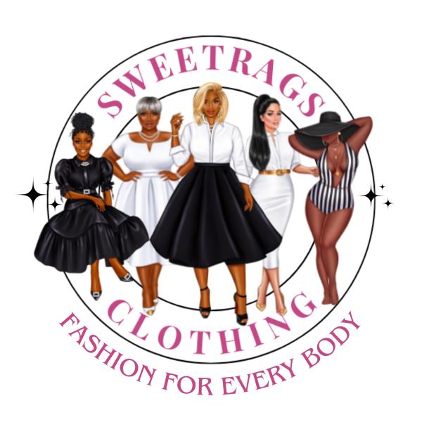 Sweet Rags Clothing
