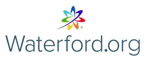 Waterford.org