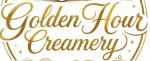 Golden Hour Creamery