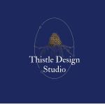 Thistle Design Studio