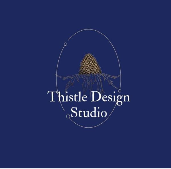 Thistle Design Studio