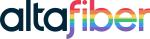 altafiber