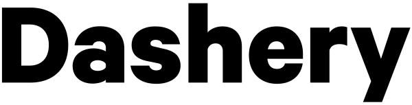 Dashery
