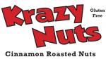 Krazy Nuts
