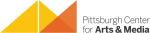 Pittsburgh Center for Arts & Media
