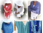 Amy Bowden Designs