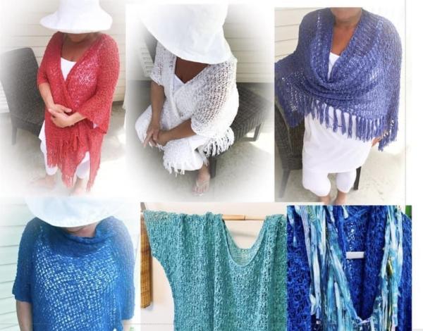 Amy Bowden Designs