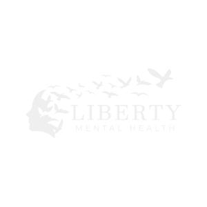 Liberty Mental Health