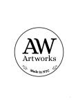 AWartworks