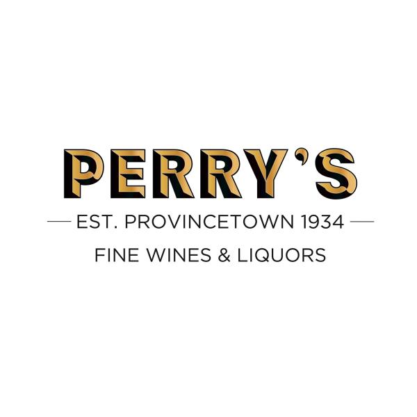 Perry's Fine Wines & Liquors Palm Springs
