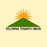 Kelowna Tenants Union