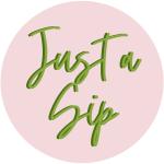 Just A Sip