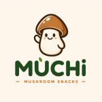 Muchi
