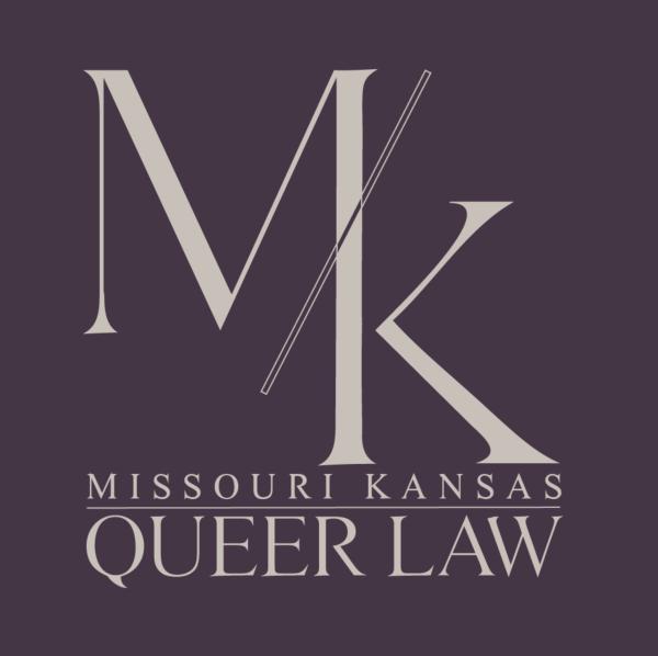 Missouri Kansas Queer Law Firm