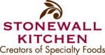Stonewall Kitchen Outlet