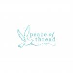 Peace of Thread, Inc.