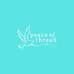 Peace of Thread, Inc.