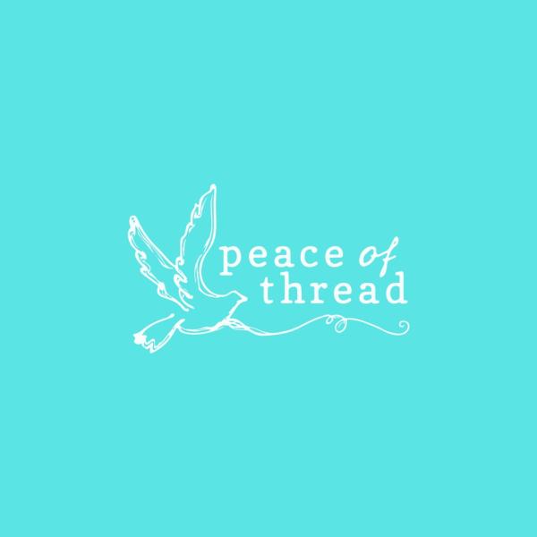 Peace of Thread, Inc.