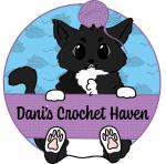 Dani&rsquo;s Crochet Haven