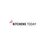 Kitchens Today