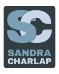 Sandra Charlap