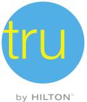 Tru by Hilton Downtown St Petersburg