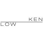 Lowken