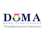 Sponsor: DoMA Home Furnishings