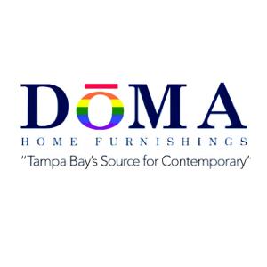 DoMA Home Furnishings