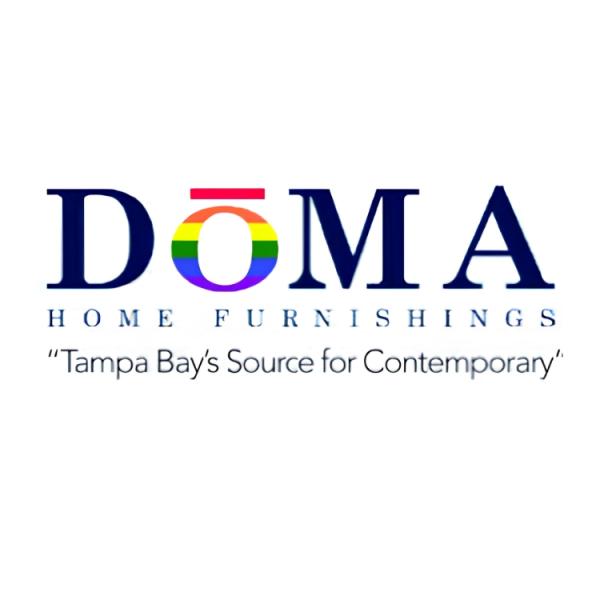 DoMA Home Furnishings
