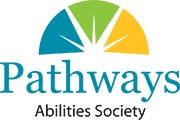 Pathways Abilities Society