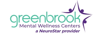 Greenbrook Mental Wellness Centers
