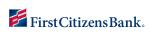 First Citizens Bank