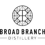 Broad Branch Distillery
