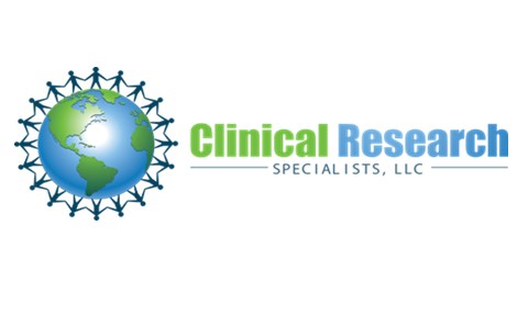Clinical Research Specialists, LLC